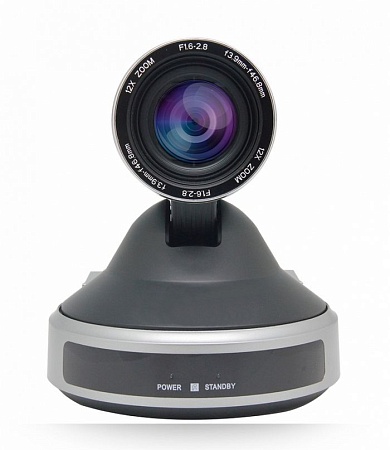 PAVRUS PV-HD91A