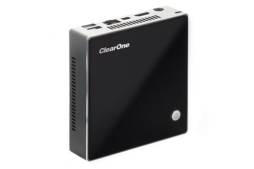 ClearOne Collaborate Pro C300