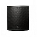 Studiomaster XPX15SA