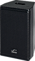 Solton IP 8