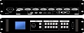 PAVRUS BH-VPX504