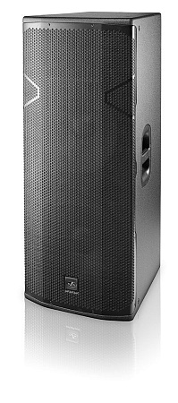 DAS Vantec-215