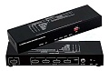 PAVRUS BH-SPL-4K60-0104AE