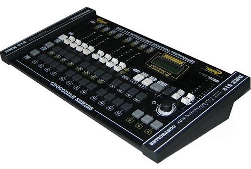 PAVRUS PG-L2301