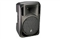 Studiomaster XPX12