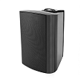 PAVRUS PA-WS420B