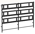 Antall NS-3*3