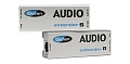 Gefen EXT-AUD-1000