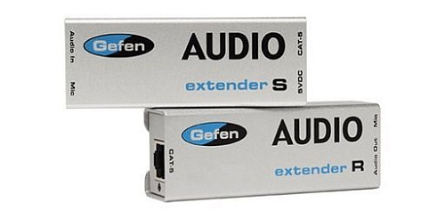 Gefen EXT-AUD-1000