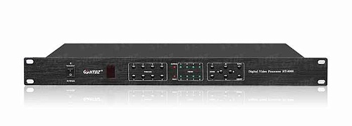 HTDZ HT-8008