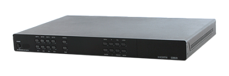 Cypress CDPS-UC4H4HFS
