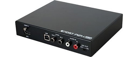 Cypress CH-1601TX