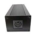 PAVRUS PA-4200P репитер истемной линии