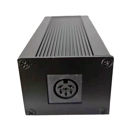 PAVRUS PA-4200P репитер истемной линии