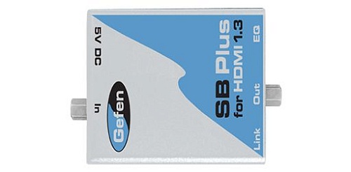 Gefen EXT-HDMI1.3-141SBP