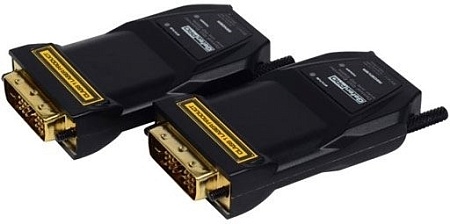 Gefen GEF-DVI-FM1500
