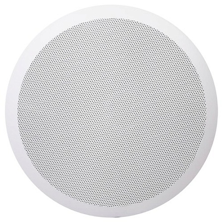 AUDAC CS55