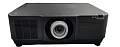 Лазерный проектор PAVRUS PV-DL13