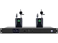 PAVRUS PA-M2002L
