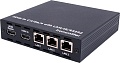 Cypress CH-1109TXC
