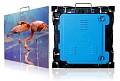 PAVRUS ML-P4