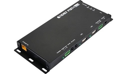 Cypress CH-1602RX