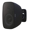 Fonestar SONORA-6TN