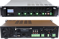 SVS Audiotechnik MA-360 PRO