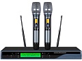 PAVRUS PA-U1602MS