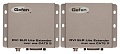 Gefen EXT-DVI-1CAT5-SR