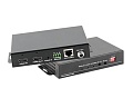 PAVRUS BH-HDBT-HD-100TRL