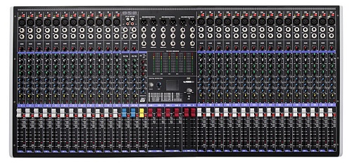 PAVRUS PA-WM3204