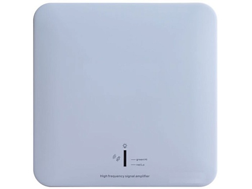PAVRUS PA-QH20