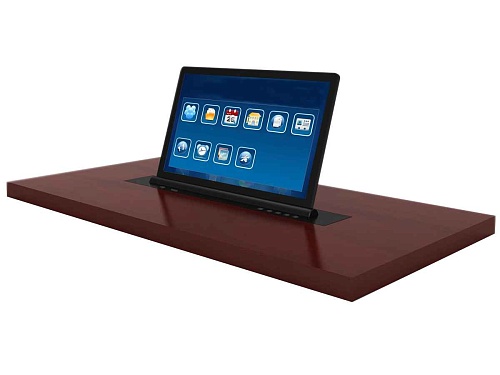 PAVRUS PV-7115T