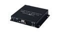 Cypress CH-1527TXPLV