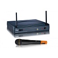 JT SYSTEM US8001D-MH750