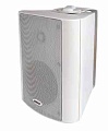 ABK WL-311W громкоговорители корпусные