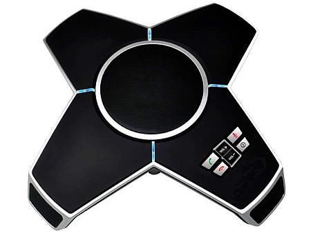 PAVRUS PA-H610