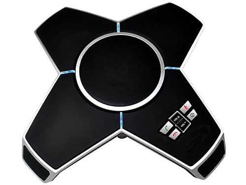 PAVRUS PA-H610