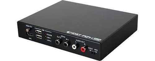 Cypress CH-1601RX