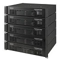 Dynacord PCL 1415