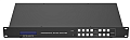 PAVRUS PV-HD404-4K