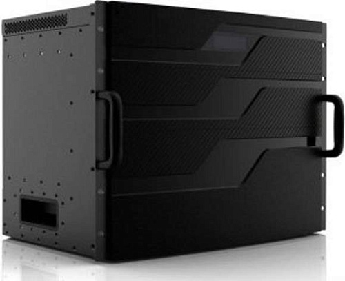 PAVRUS HT3-10UDI-8UDO-8U