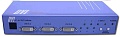 Cypress CDVI-61