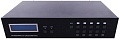 Cypress CMSI-4H4CV
