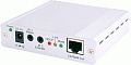 Cypress CH-501TX