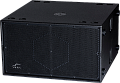 Solton A 215 SUB