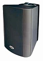 ABK WL-313BA