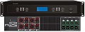 PAVRUS PA-L460