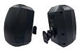 PAVRUS PA-WS620B